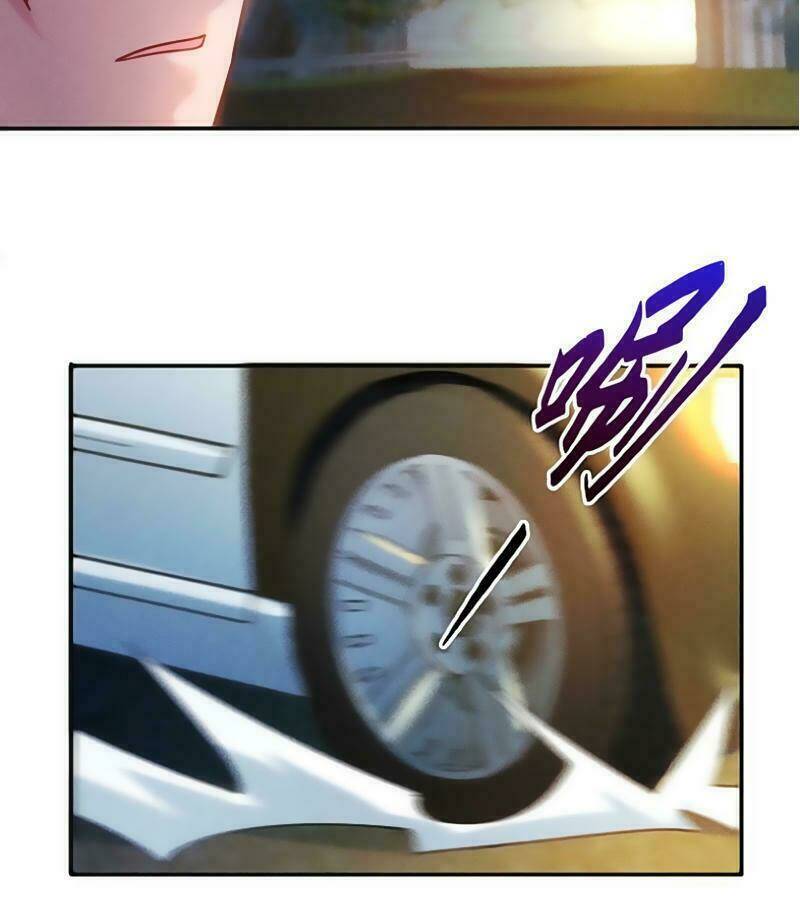 cao thủ cận vệ của nữ chủ tịch chapter 18 12