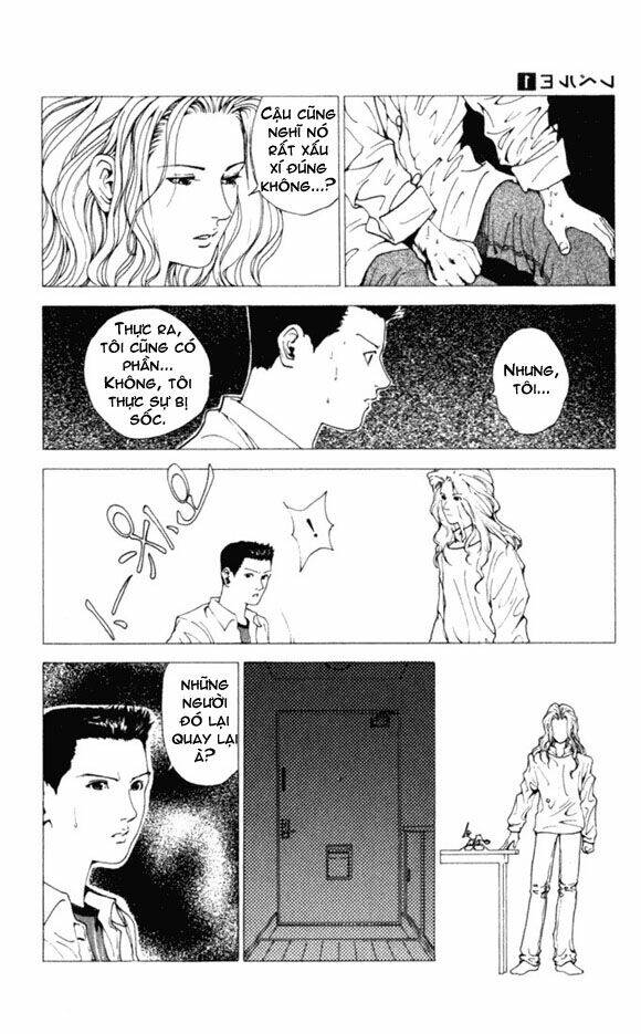 level e chapter 1 56