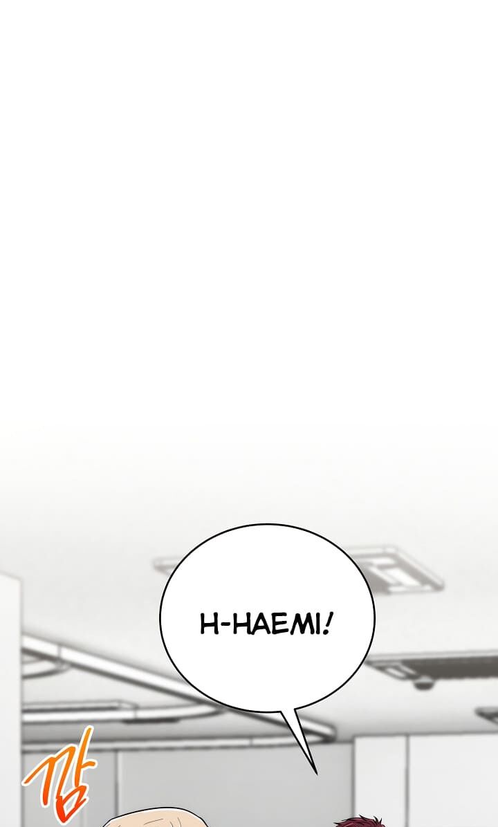 bác sĩ trùng sinh chapter 85 27