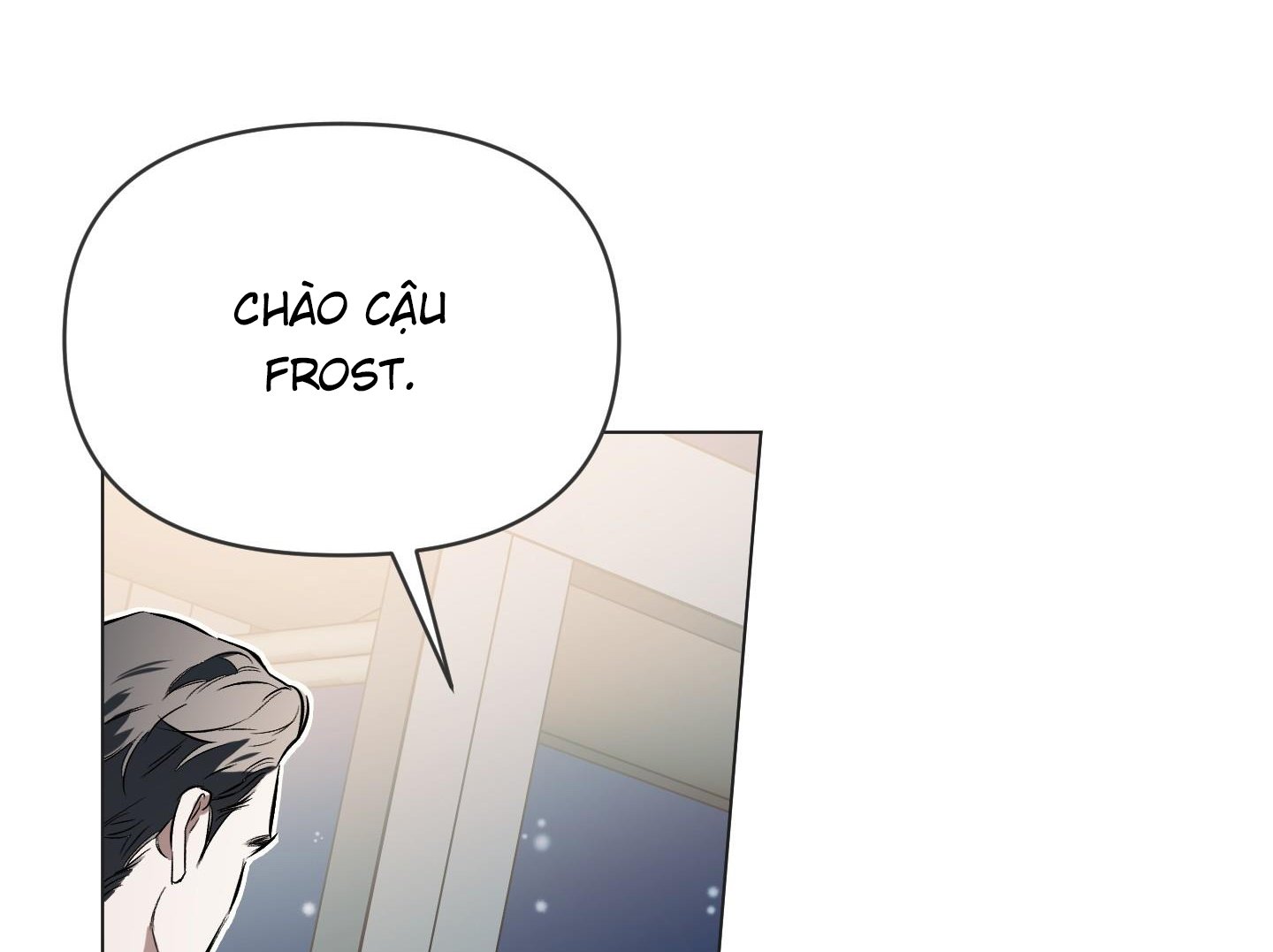 định rõ mối quan hệ chapter 68 15