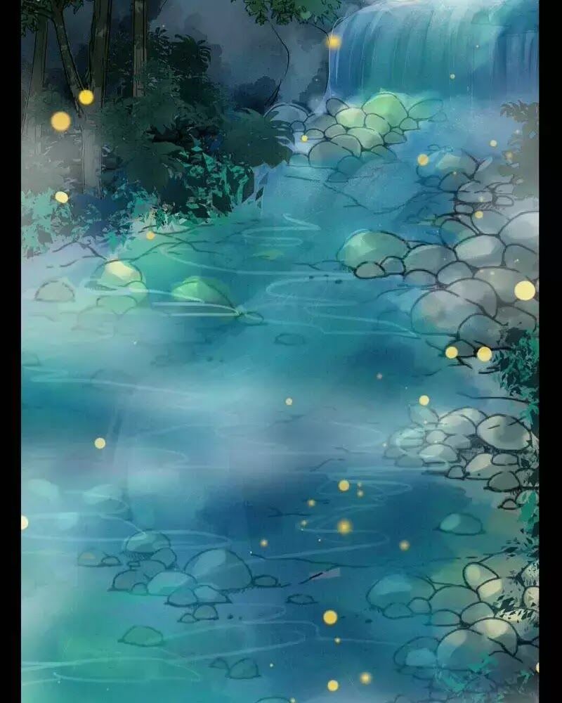 yêu long đại nhân của ta chapter 0 36