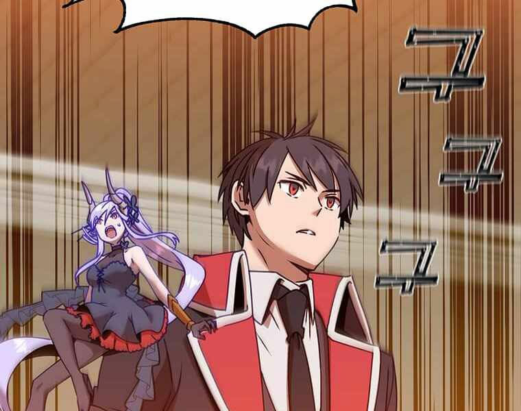 Anh Hùng Mạnh Nhất Trở Lại chapter 69 195