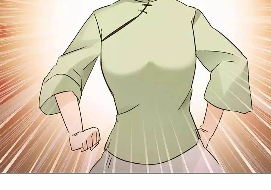 ngôi sao vụn vỡ chapter 28.5 74