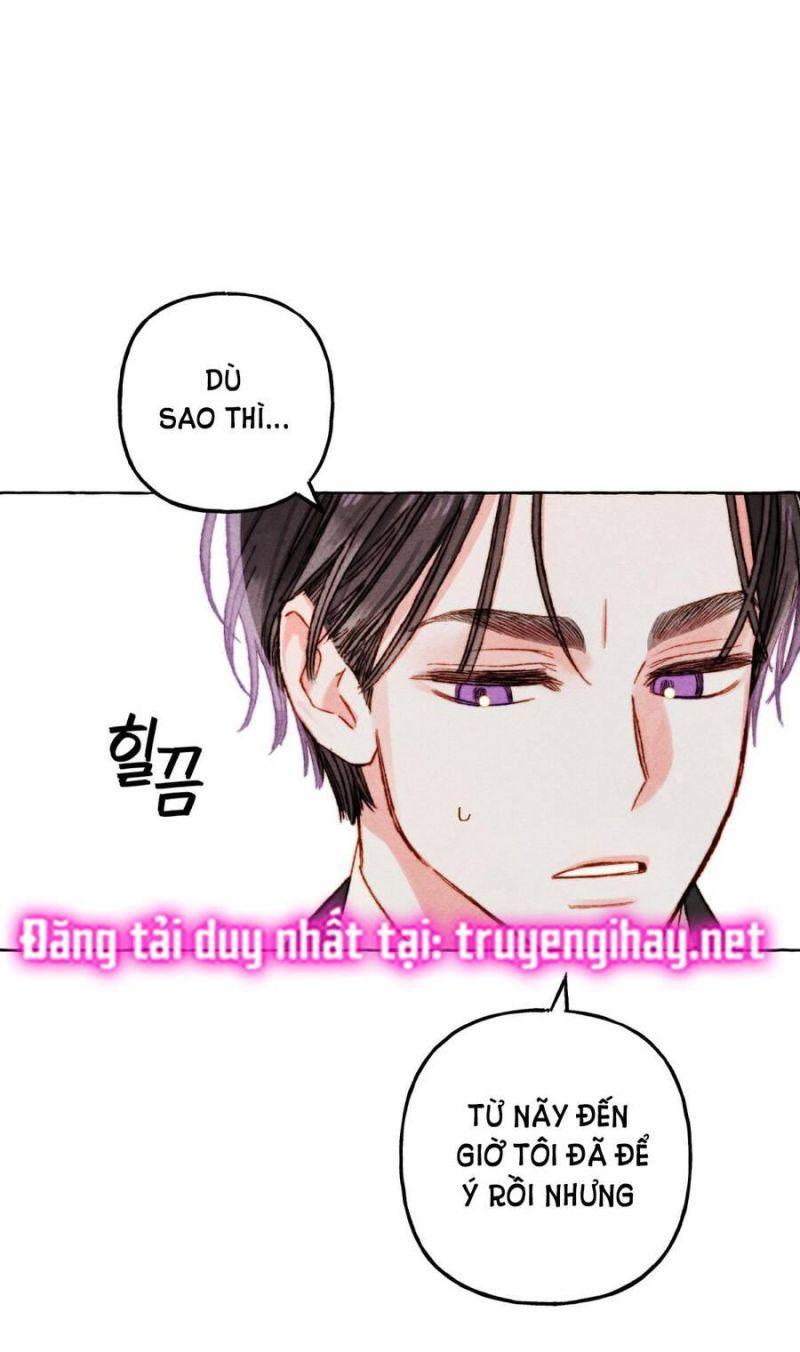 nuôi dưỡng một hắc long chapter 45.2 16