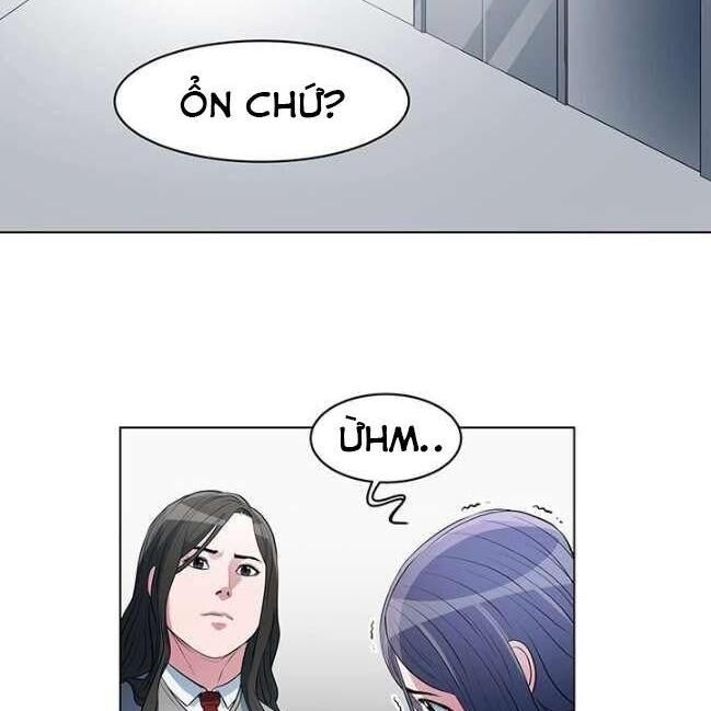 kẻ phán xét chapter 37 46