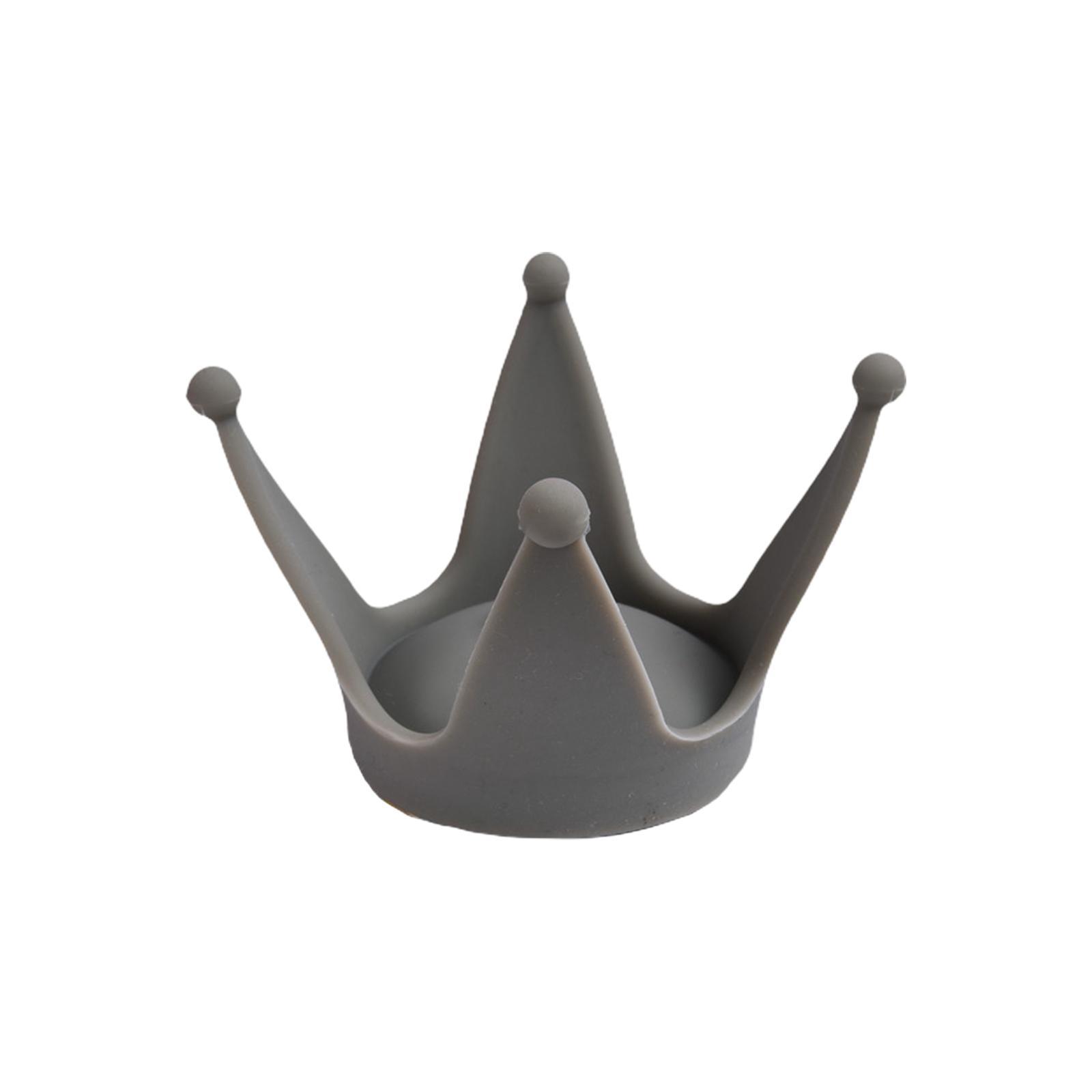 Multipurpose Decoration Durable for Motorcycle Hiking