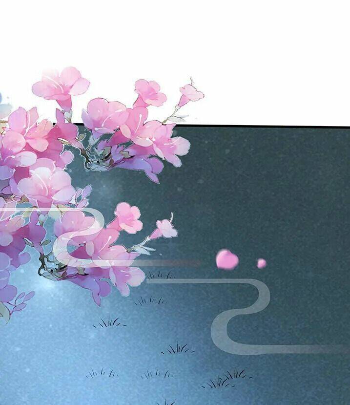 độc phi thần y quá kiêu ngạo chapter 7 19