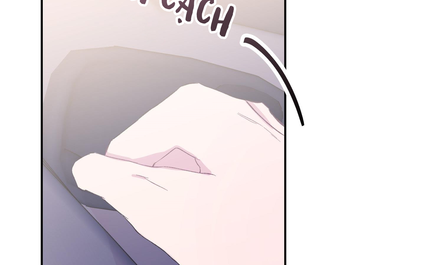 lãng mạn giả dối chapter 6 58