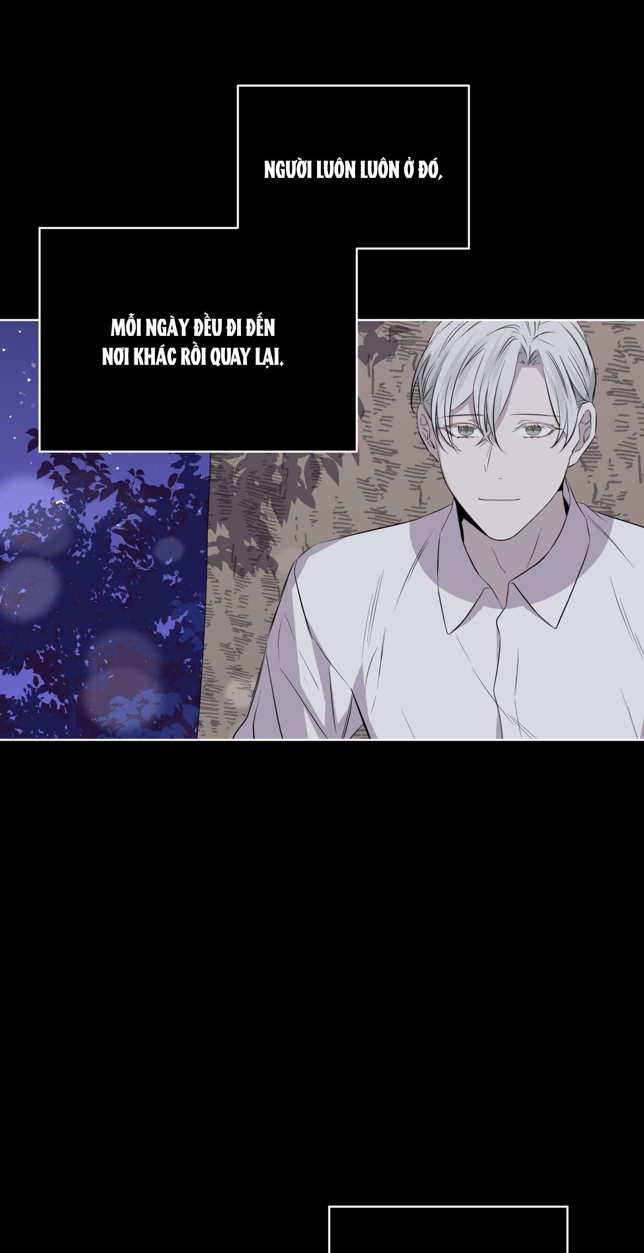 rừng biển [bl] chapter 22 31