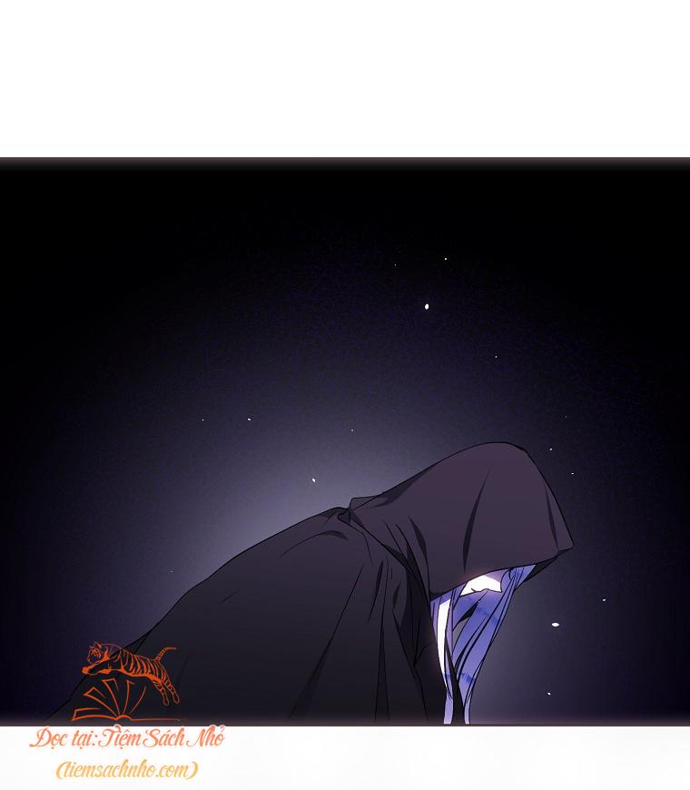 trở thành vợ nam chính chapter 64 61