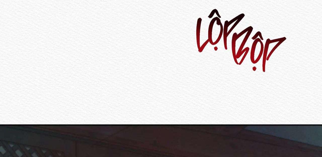 qủy dạ khúc chapter 15 62