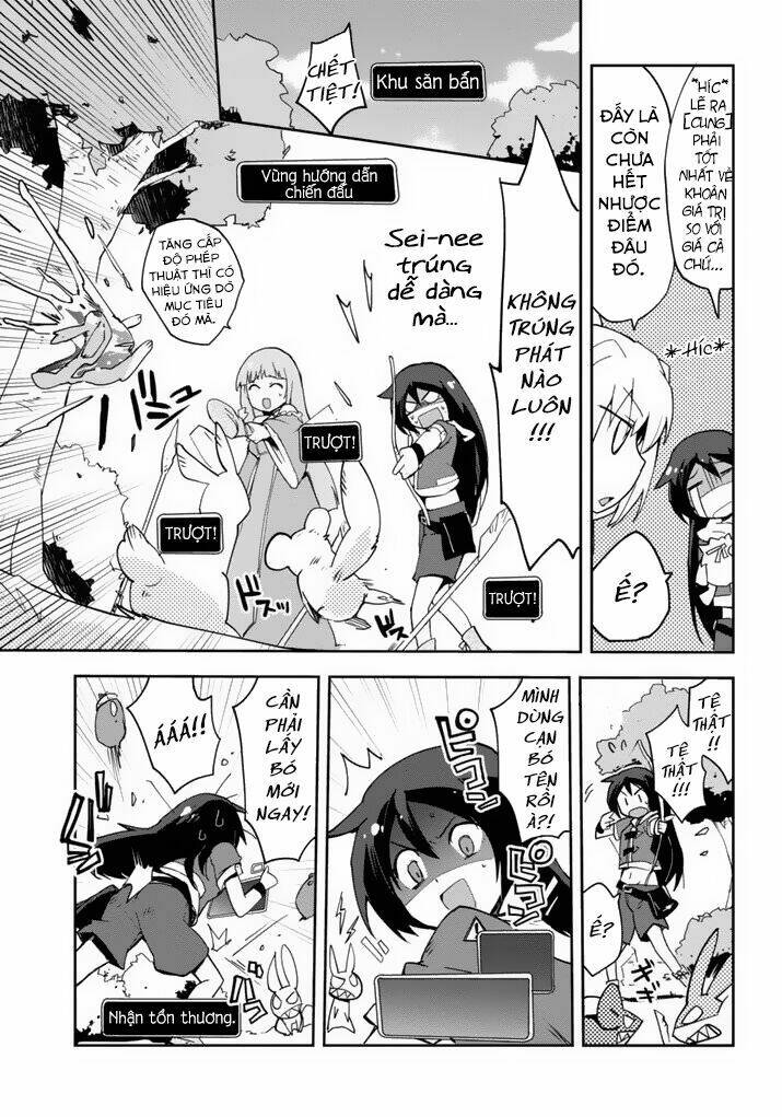 oso chapter 1 28