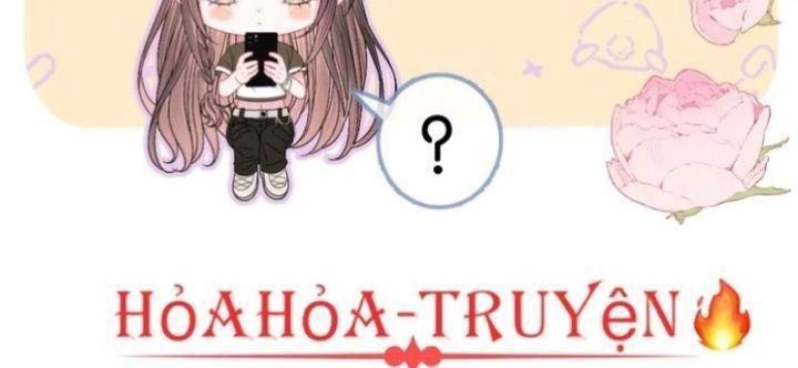 phu nhân thân phận của người lại gây chấn động cả thành phố chapter 9 56