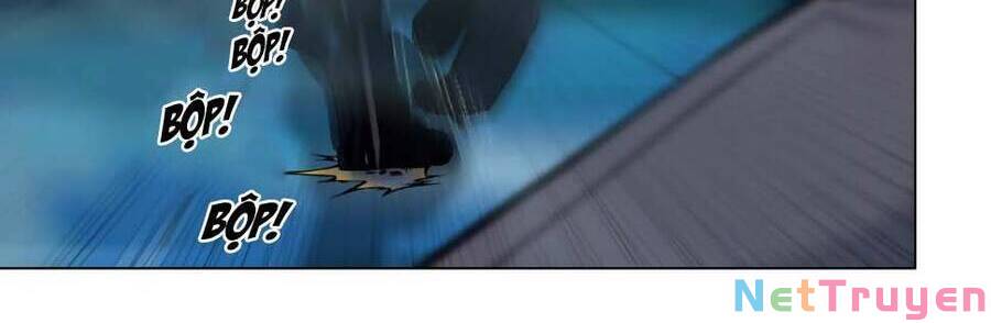 đằng nữ chapter 127 15