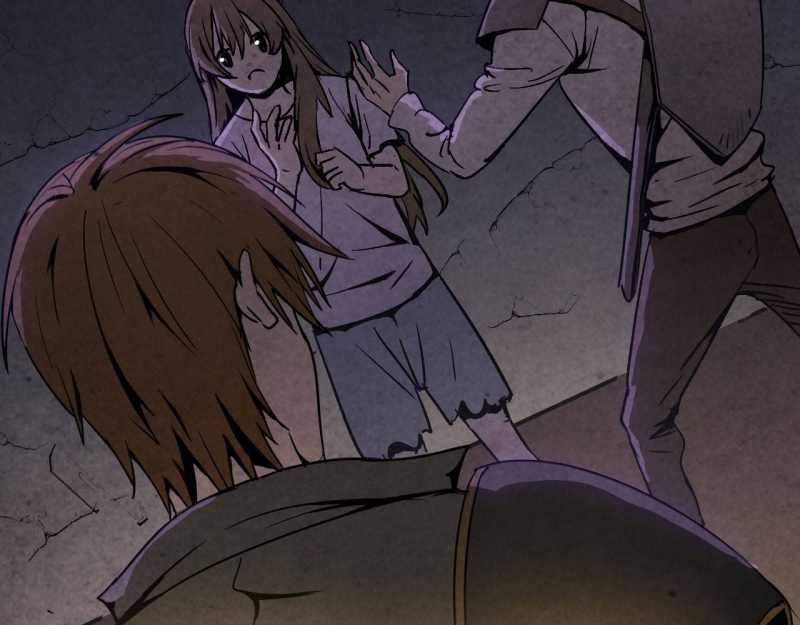 mình ta tu tiên chapter 3 88