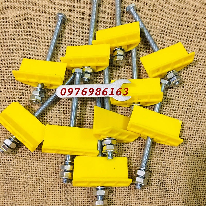kích kê gạch con đội lấy cos gạch giá rẻ