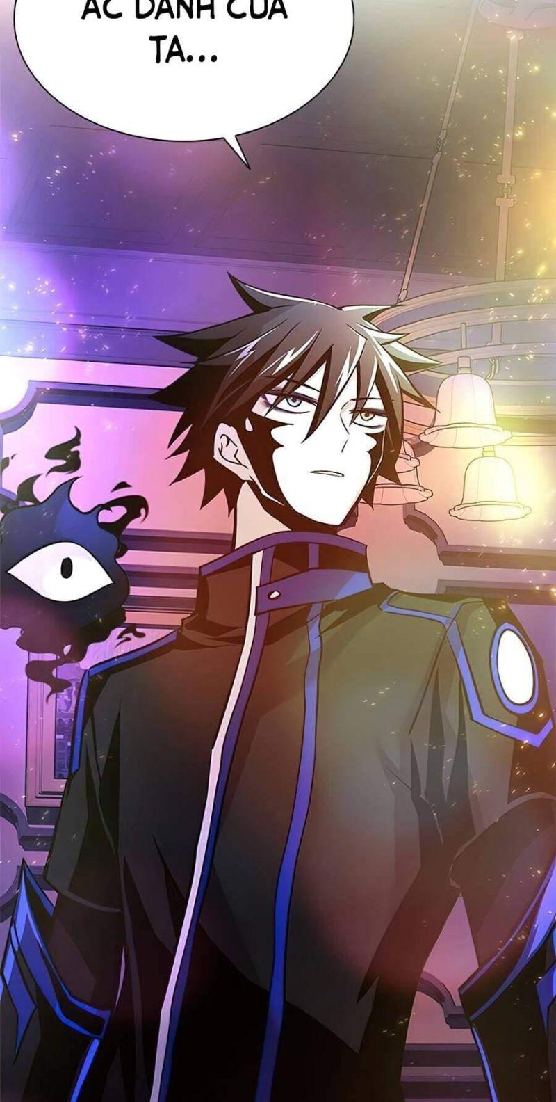 tiêu diệt ác nhân chapter 34 81