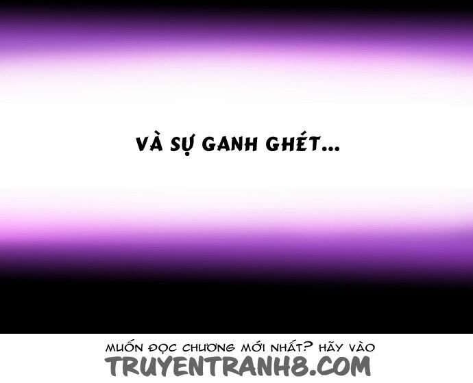 trăng mờ chapter 26 23