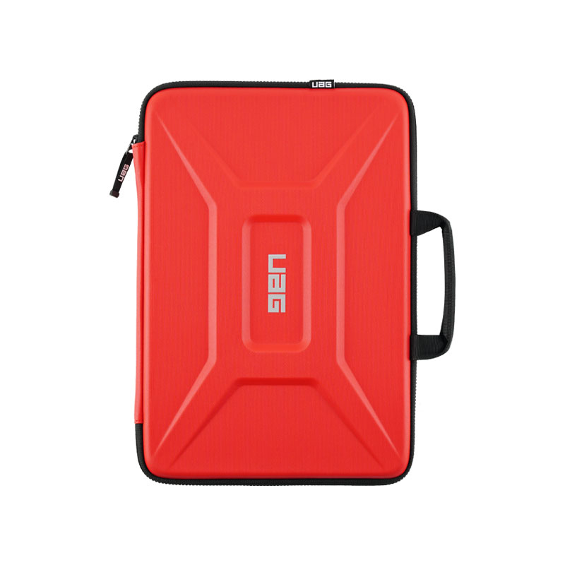 Túi chống sốc Laptop chính hãng UAG Large Sleeve With Handle Fall 2019