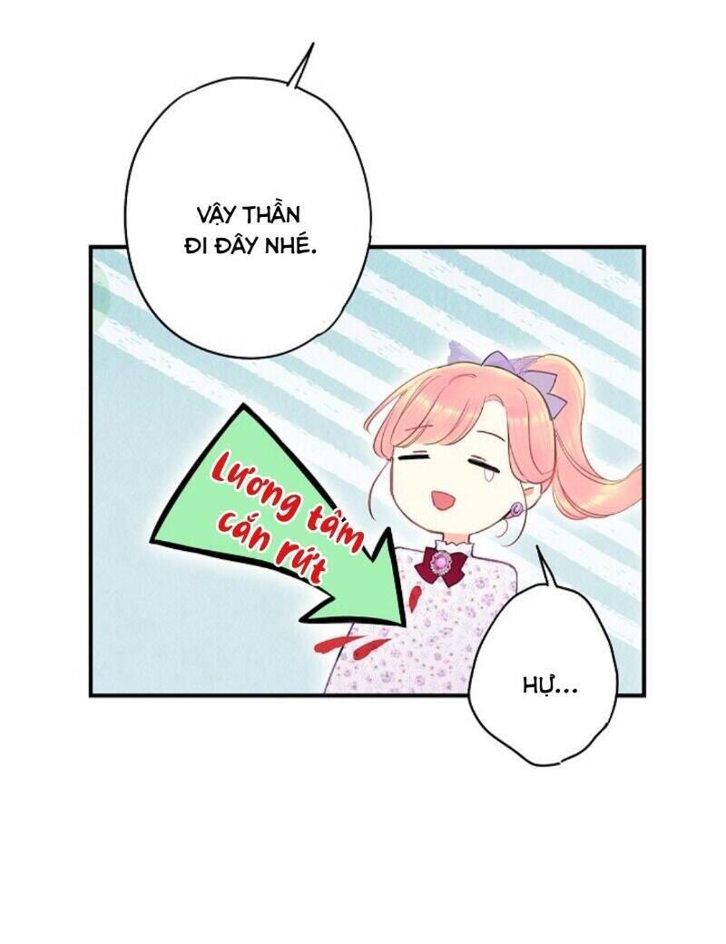 trọng sinh trở thành hoàng phi chapter 193 55