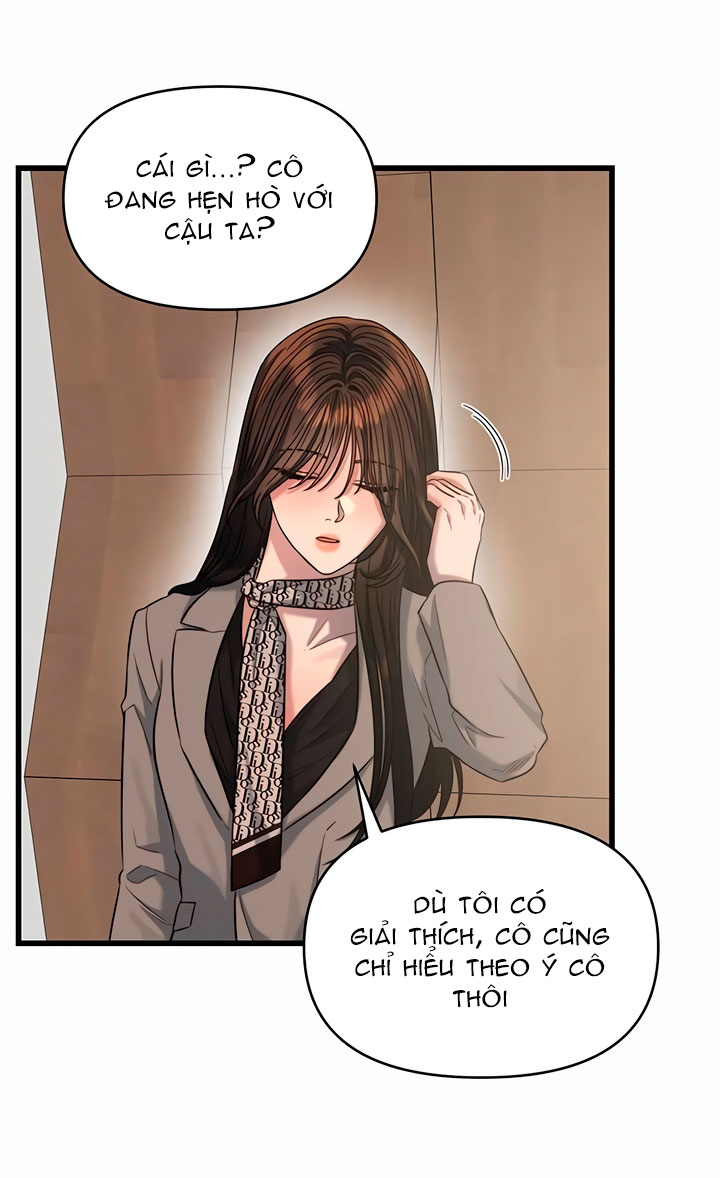 [18+] dục vọng tao nhã chapter 36.2 25