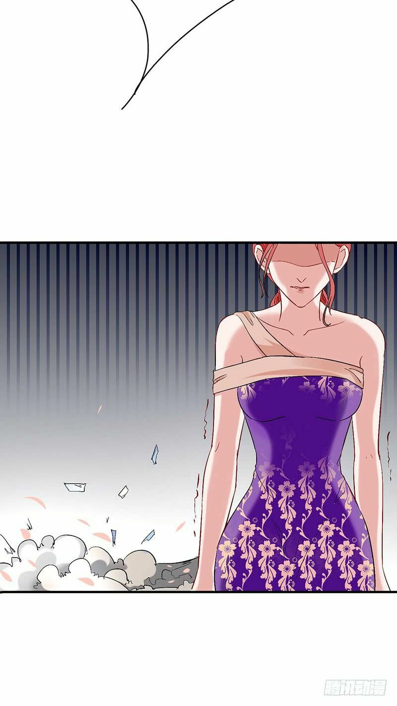 manh thê khó dỗ phần 1 chapter 65 15