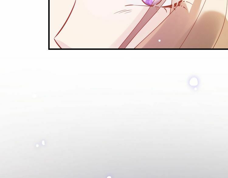 trọng sinh chi ức vạn ảnh hậu yếu thượng vị chapter 101 52