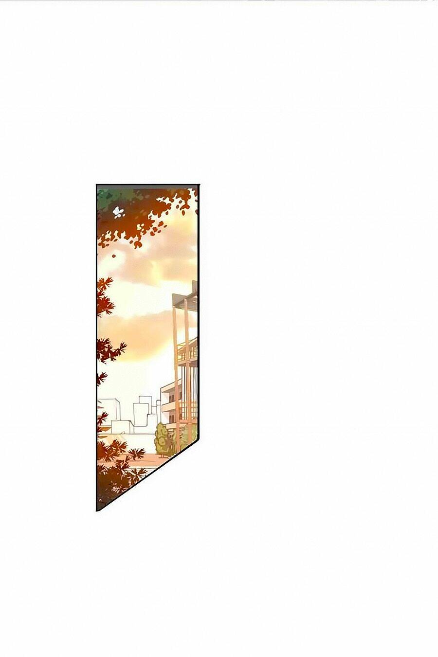 101 sủng vật tình nhân chapter 55 2