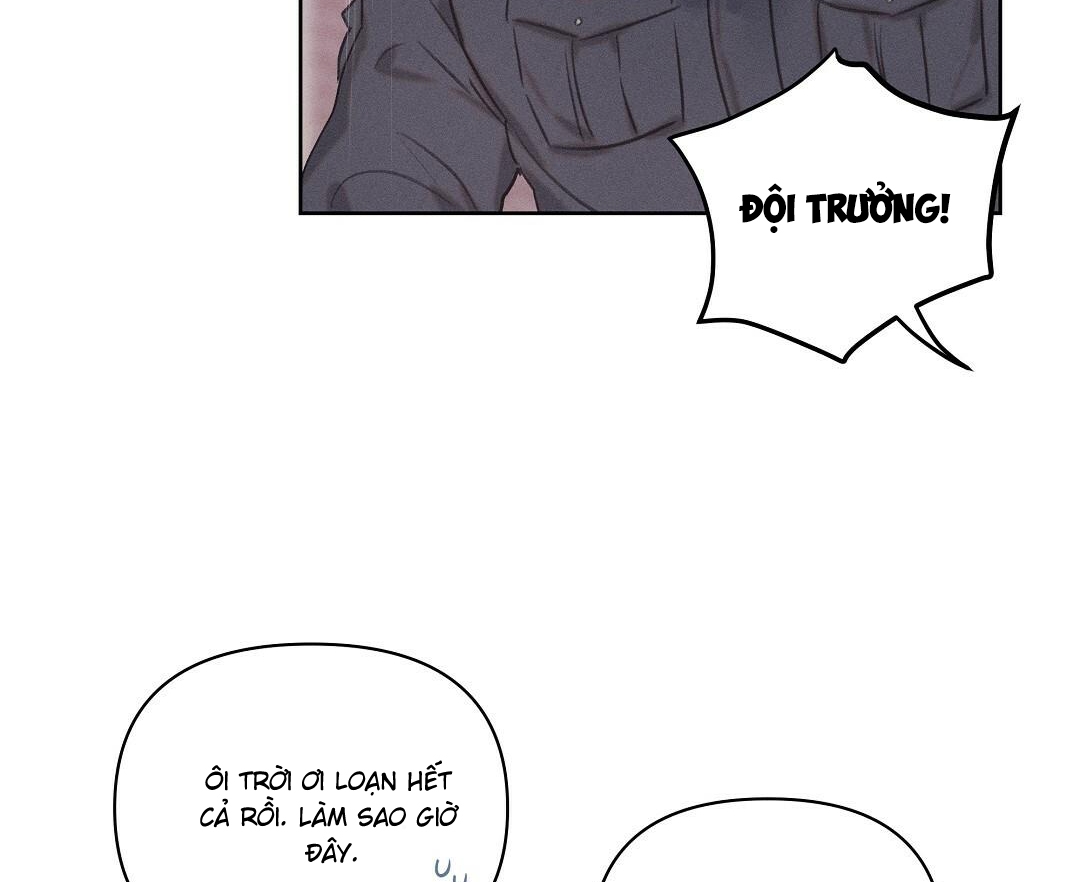 đại úy lãng mạn thân yêu của tôi chapter 12 115