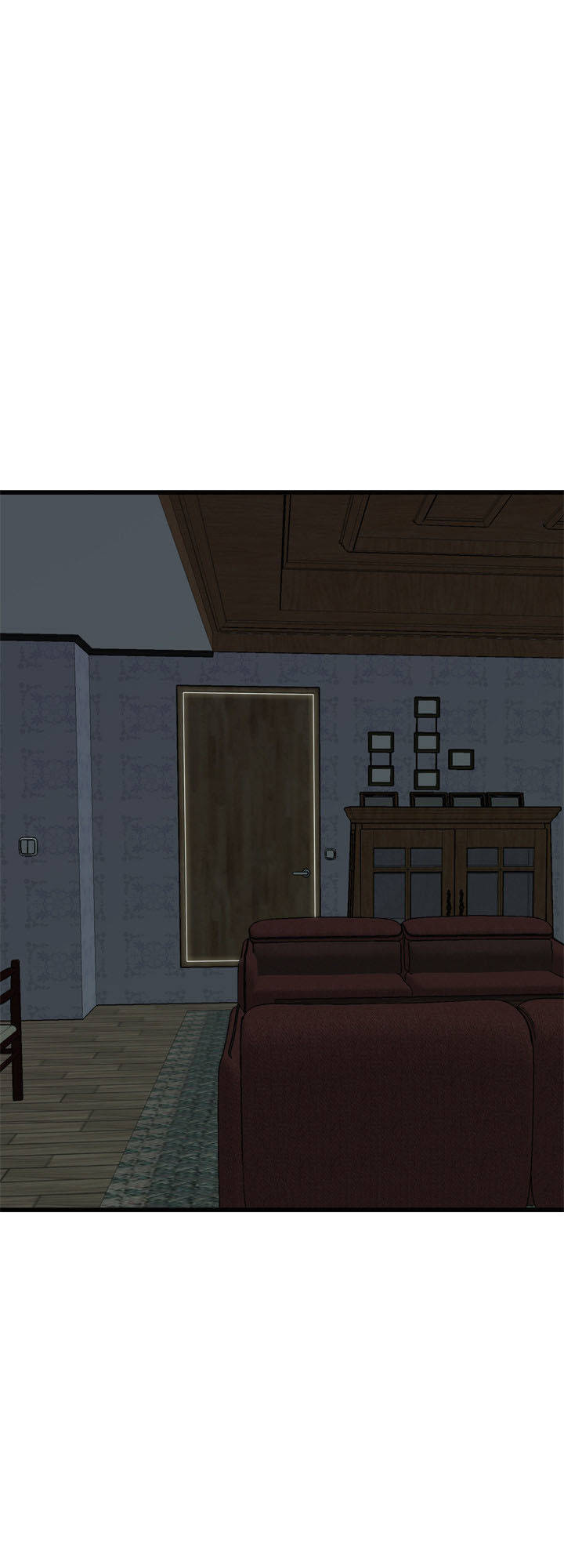 take a peek chapter 54 50