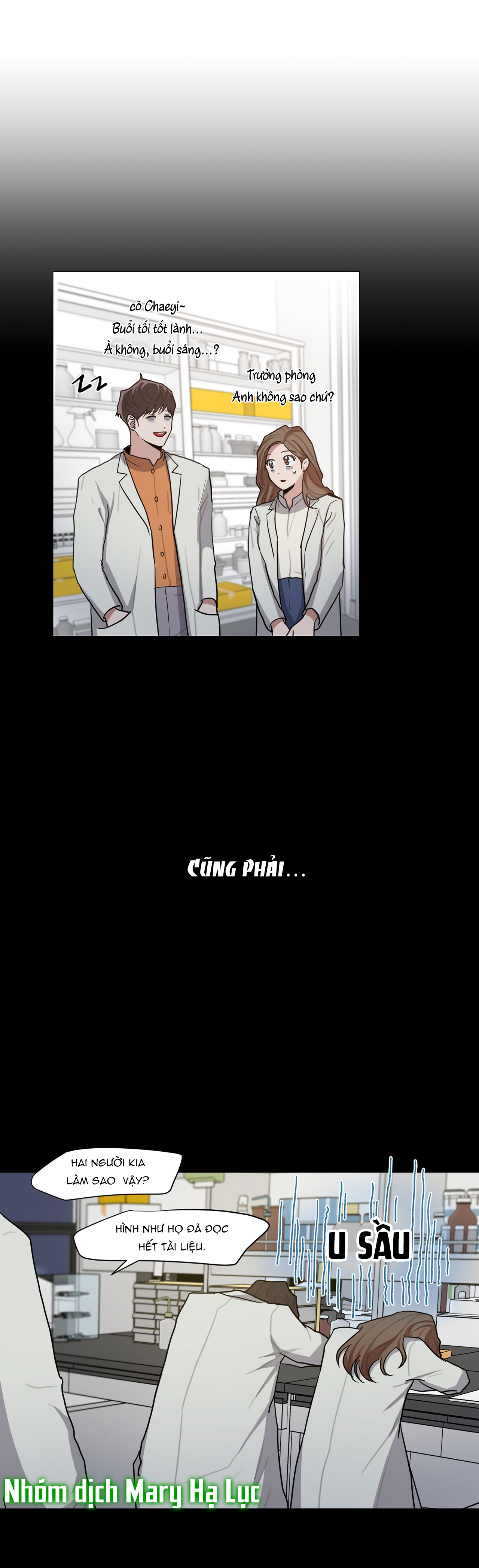 one more time chapter 23.3 5