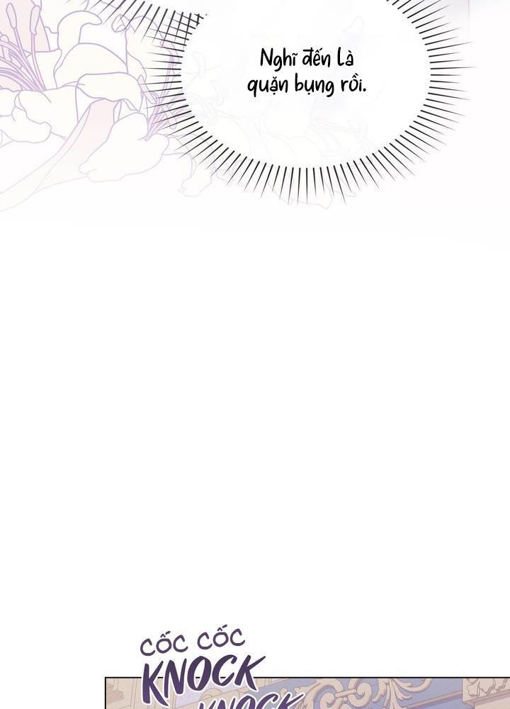 chấp nhận sự chiếm đoạt chapter 19 93