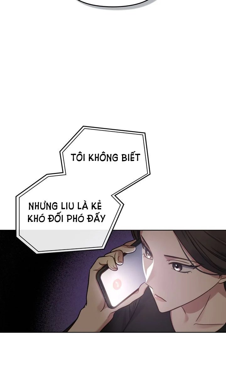 kẻ nghiệp dư chapter 6 17