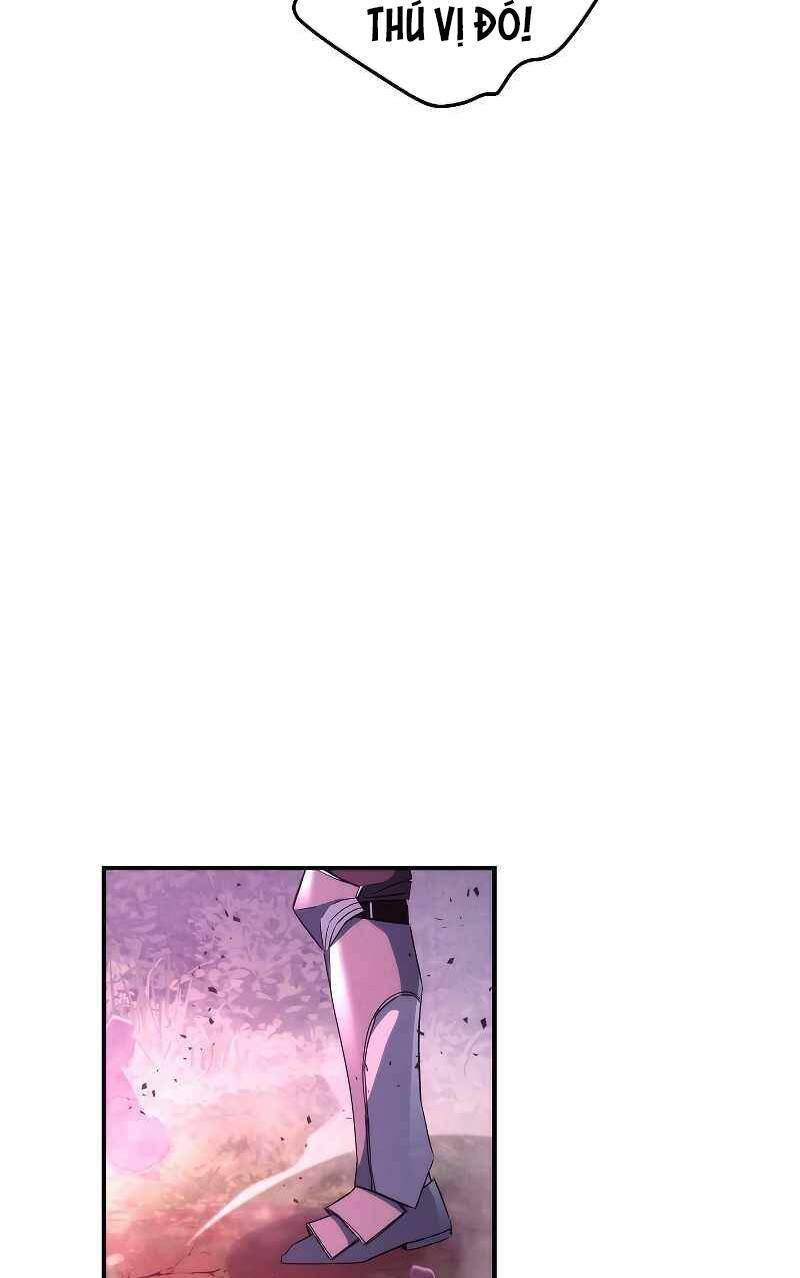 the live chapter 90 102