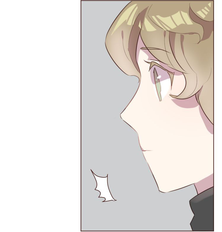 người yêu biến mất chapter 21 13