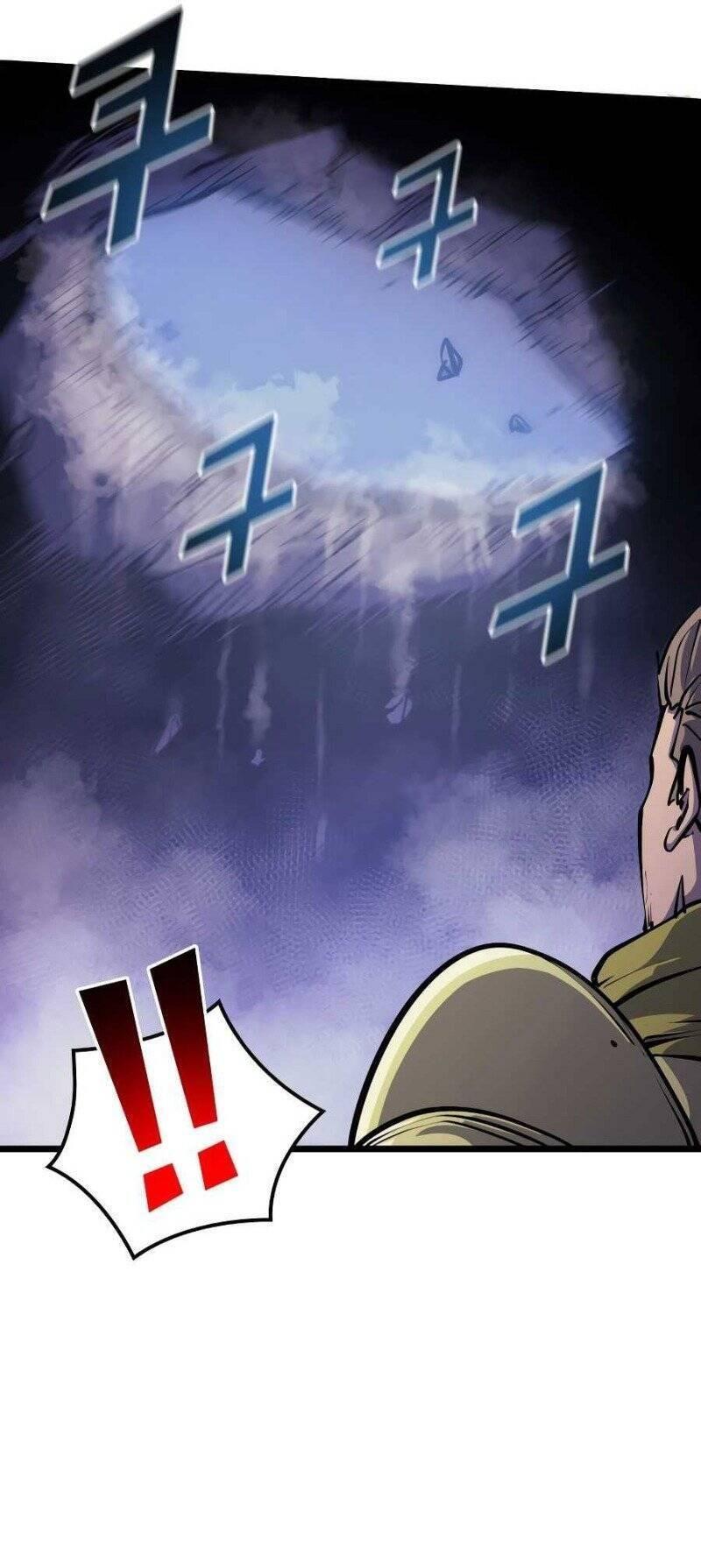 tôi trở lại thăng cấp một mình chapter 91.5 37