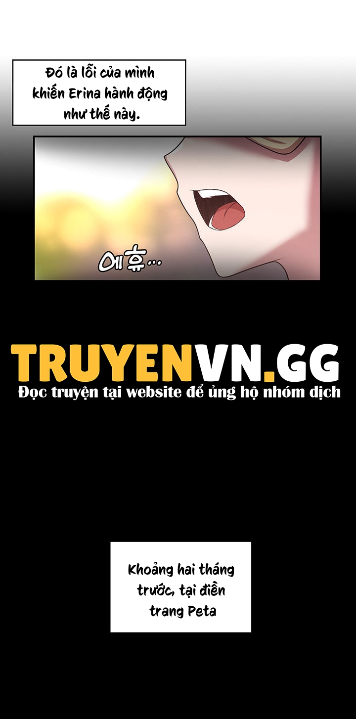 chuyển sinh thành phản diện game chapter 22 9