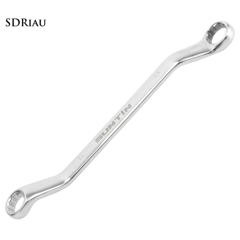 Cờ Lê Sửa Chữa Xe Hơi Chất Lượng Cao