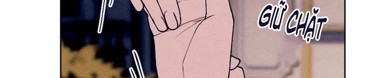 em ấy muốn trở thành chồng của tôi chapter 32.1 200