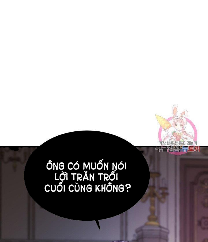 trở thành vợ thái tử quái vật chapter 11.2 40