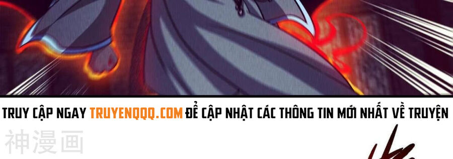 bản kiếm tiên tuyệt không làm nô chapter 71 47