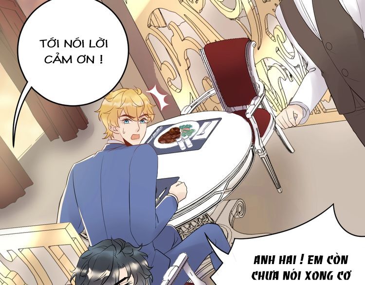 trọng sinh chi ức vạn ảnh hậu yếu thượng vị chapter 84 28