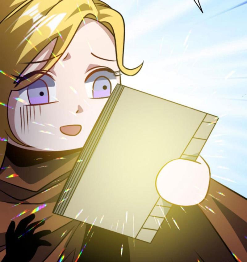 huyền huyễn: ta bắt đầu vô địch từ bại gia chapter 92 27