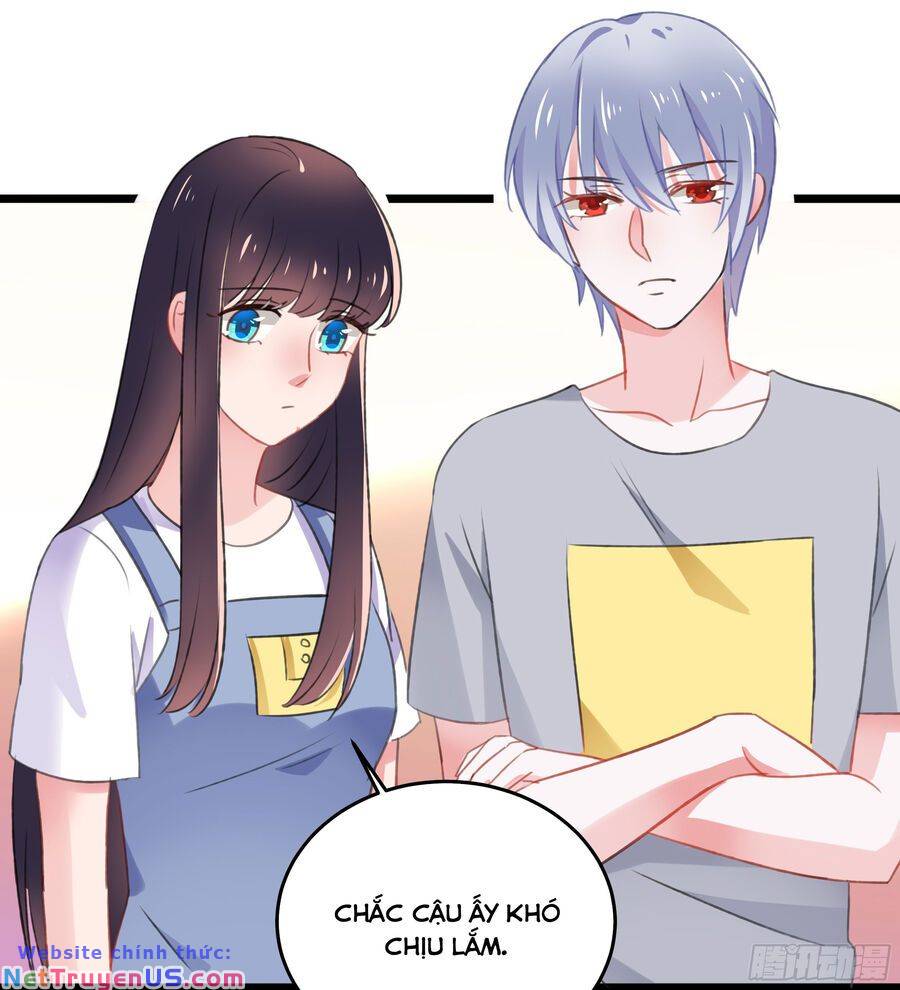 phi nhiên hướng phong chapter 29 3