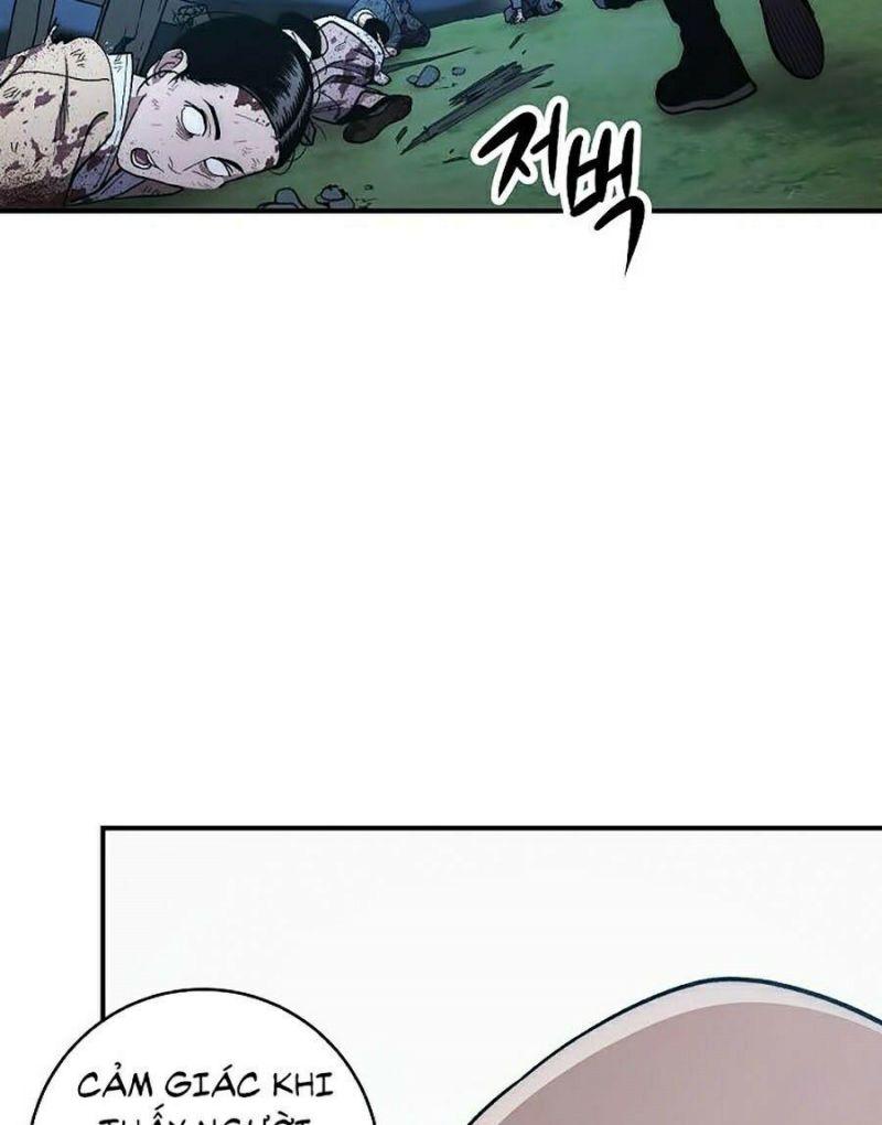 huyền thoại diệt thế độc long chapter 7 51