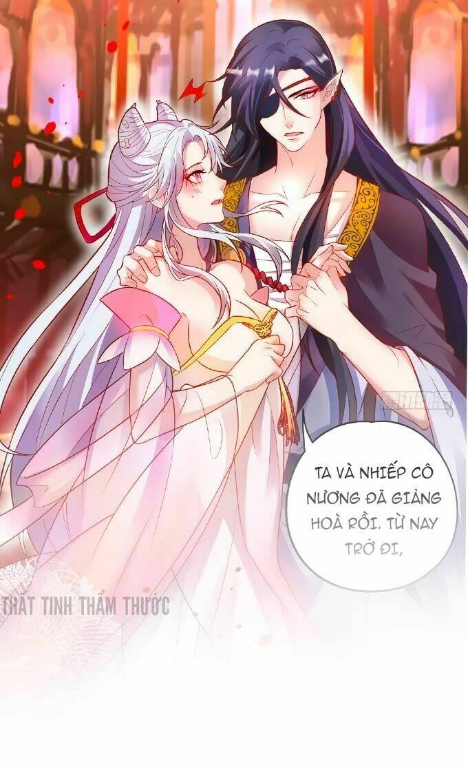 liêu liêu trai chapter 3 67