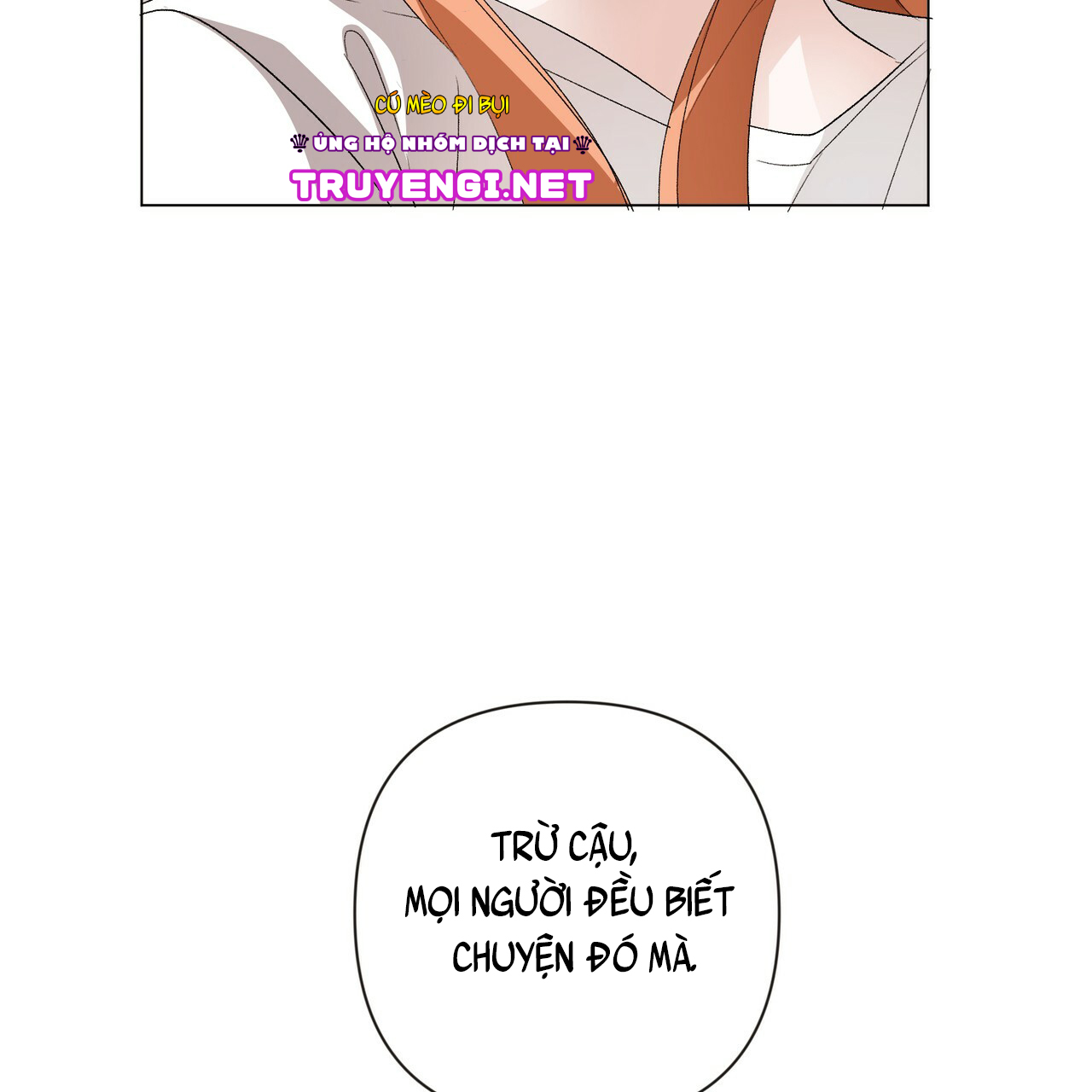 juliet, ở đây không phải là kansas đâu! chapter 8 68