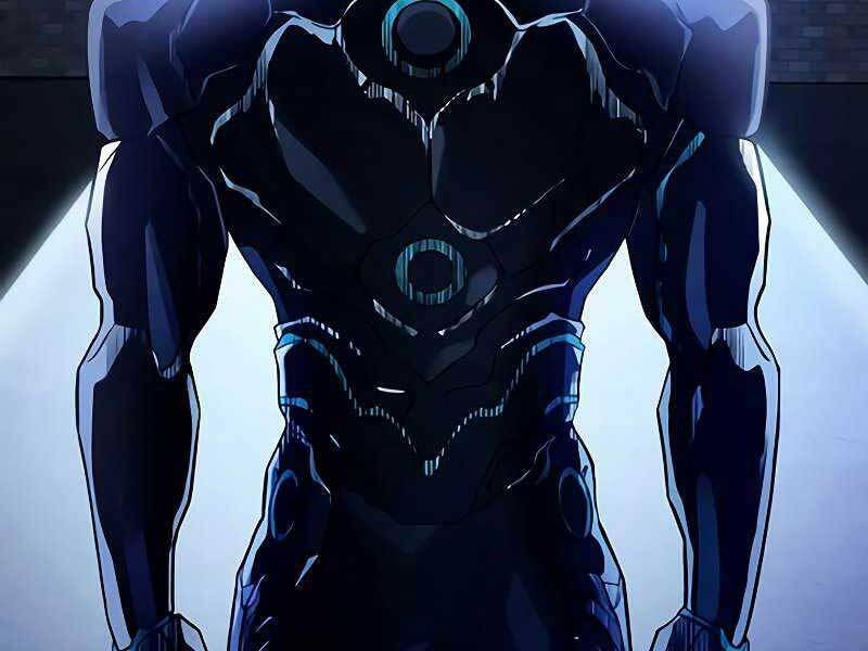 kim giáp đồ long chapter 24 247