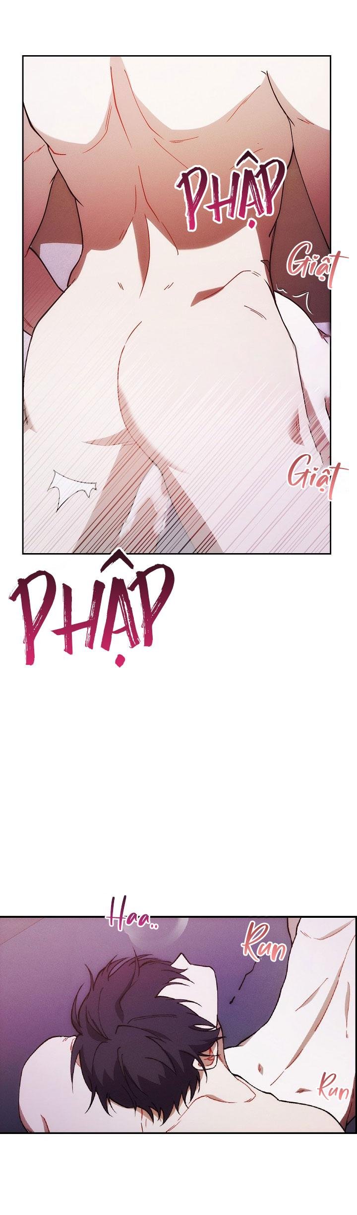 red mansion chapter 34 21