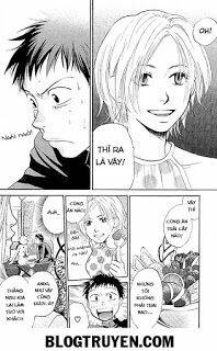 3.3.7 byooshi!! chapter 2 46